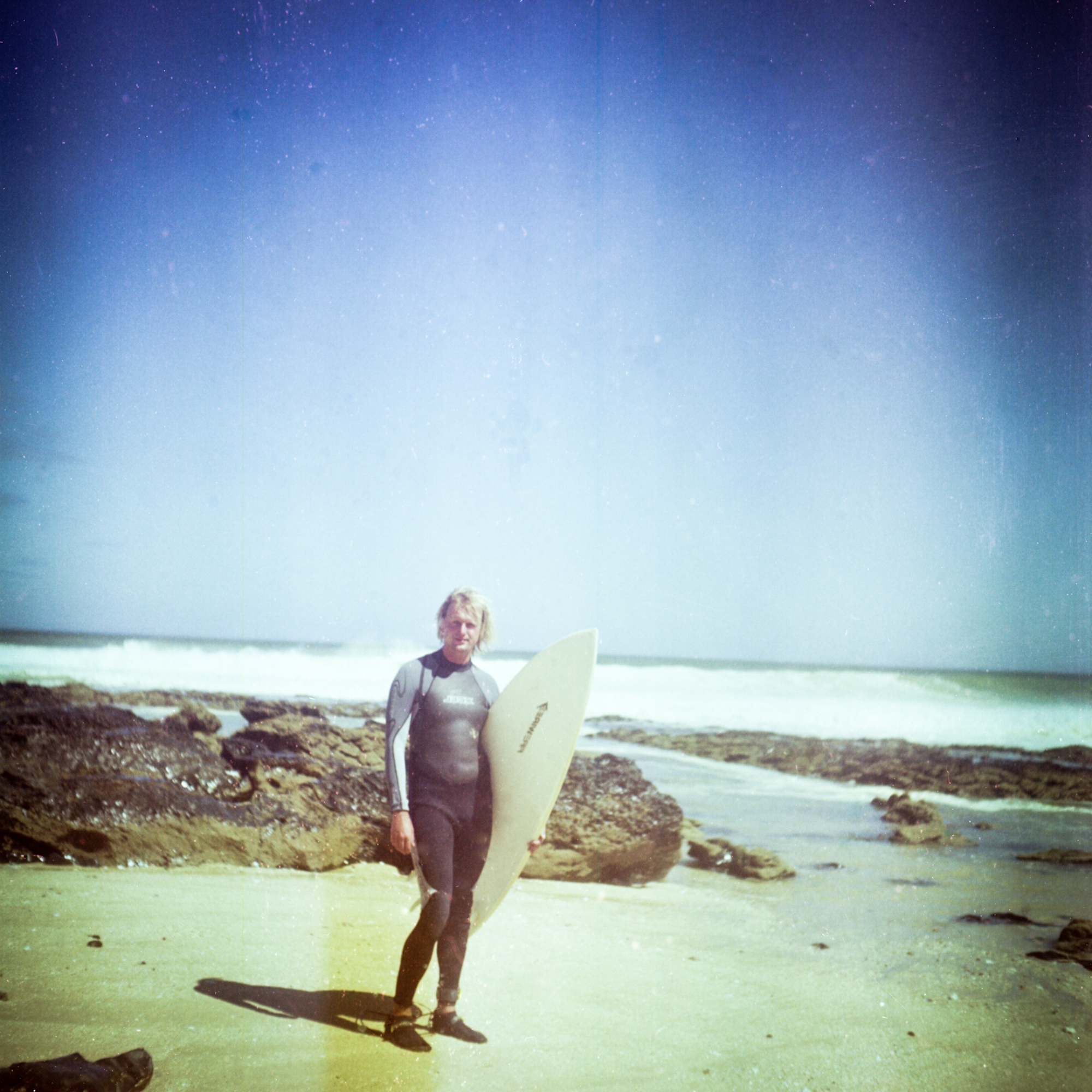 surfer15413