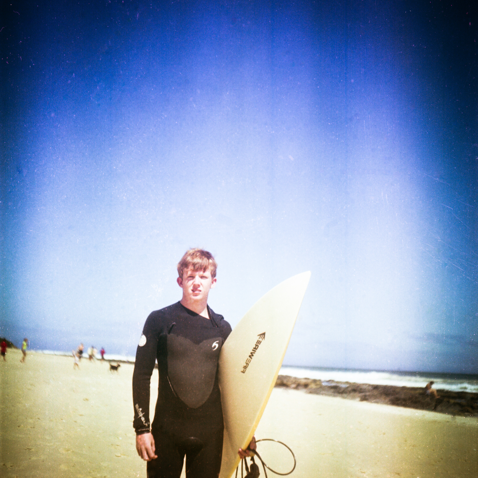 surfer15422