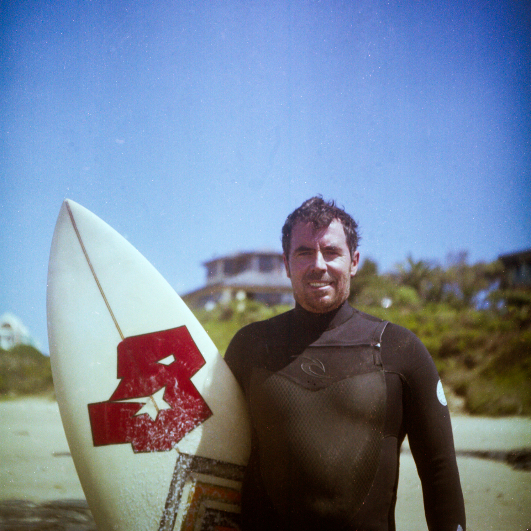 surfer25461
